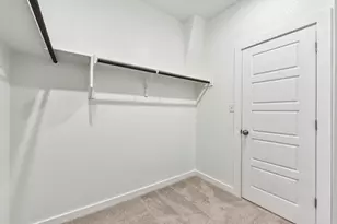 11916 Ellena Cv, Austin, TX 78747 - Photo 31