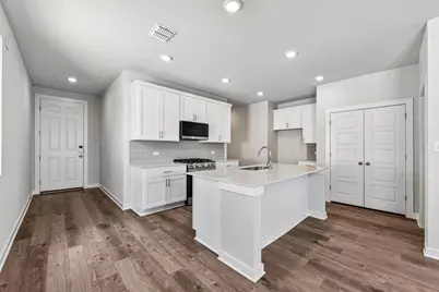11916 Ellena Cove, Austin, TX 78747 - Photo 5