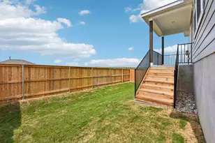 11916 Ellena Cv, Austin, TX 78747 - Photo 35