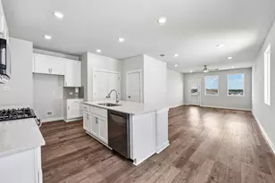 11916 Ellena Cv, Austin, TX 78747 - Photo 9