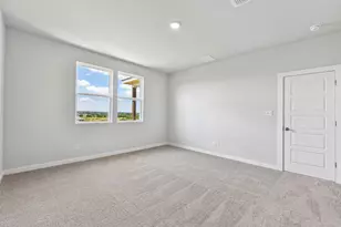 11916 Ellena Cv, Austin, TX 78747 - Photo 25