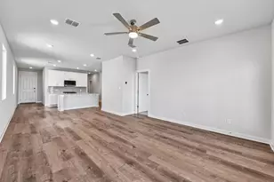 11916 Ellena Cv, Austin, TX 78747 - Photo 11