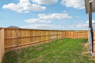 11916 Ellena Cove, Austin, TX 78747 - Photo 35