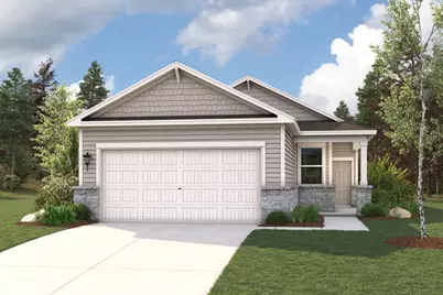 11916 Ellena Cove, Austin, TX 78747 - Photo 1