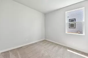 11916 Ellena Cv, Austin, TX 78747 - Photo 19
