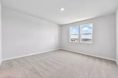 11916 Ellena Cove, Austin, TX 78747 - Photo 23