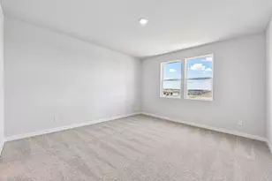 11916 Ellena Cv, Austin, TX 78747 - Photo 23