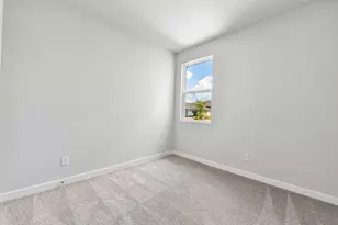 11916 Ellena Cv, Austin, TX 78747 - Photo 17
