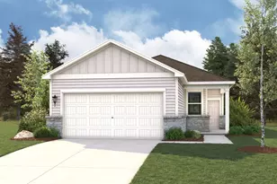 11916 Ellena Cv, Austin, TX 78747 - Photo 3