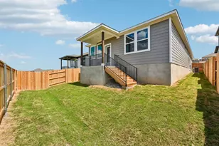 11916 Ellena Cv, Austin, TX 78747 - Photo 37
