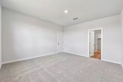 11916 Ellena Cove, Austin, TX 78747 - Photo 25