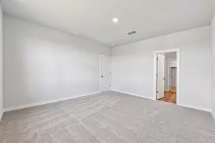11916 Ellena Cv, Austin, TX 78747 - Photo 25