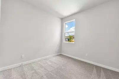 11916 Ellena Cove, Austin, TX 78747 - Photo 17