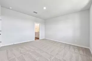 11916 Ellena Cv, Austin, TX 78747 - Photo 27
