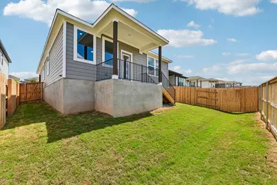 11916 Ellena Cove, Austin, TX 78747 - Photo 37