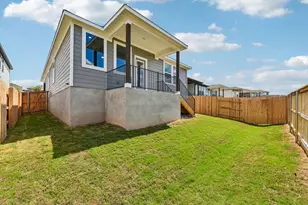 11916 Ellena Cv, Austin, TX 78747 - Photo 37