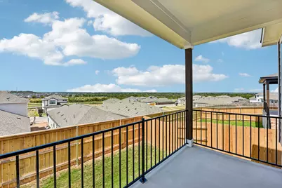 11916 Ellena Cove, Austin, TX 78747 - Photo 33