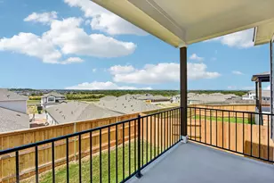 11916 Ellena Cv, Austin, TX 78747 - Photo 33