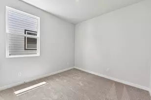 11916 Ellena Cv, Austin, TX 78747 - Photo 21