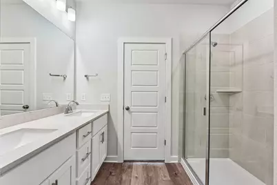 11916 Ellena Cove, Austin, TX 78747 - Photo 29