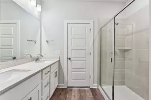 11916 Ellena Cv, Austin, TX 78747 - Photo 29