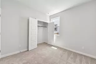 11916 Ellena Cv, Austin, TX 78747 - Photo 23