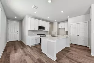 11916 Ellena Cv, Austin, TX 78747 - Photo 5