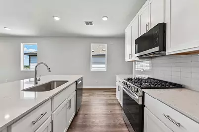 11916 Ellena Cove, Austin, TX 78747 - Photo 7