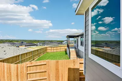 11916 Ellena Cove, Austin, TX 78747 - Photo 39
