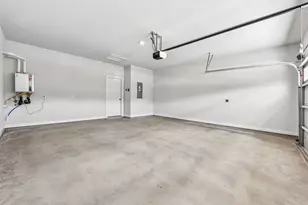 11916 Ellena Cv, Austin, TX 78747 - Photo 33