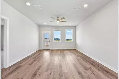 11916 Ellena Cove, Austin, TX 78747 - Photo 13