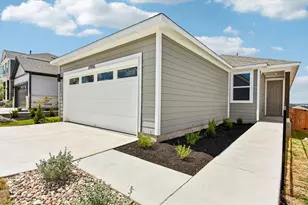11916 Ellena Cv, Austin, TX 78747 - Photo 3
