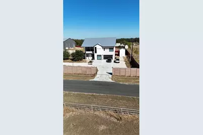 126 Lakewood Trail, Leander, TX 78641 - Photo 3