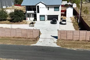 126 Lakewood Trail, Leander, TX 78641 - Photo 3