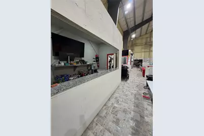 126 Lakewood Trail, Leander, TX 78641 - Photo 15