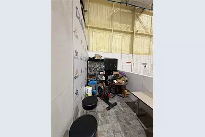 126 Lakewood Trail, Leander, TX 78641 - Photo 17