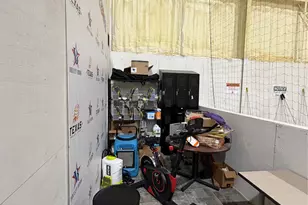 126 Lakewood Trail, Leander, TX 78641 - Photo 17