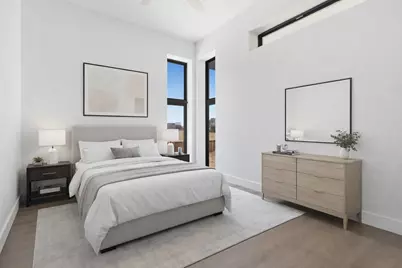 126 Lakewood Trail, Leander, TX 78641 - Photo 13