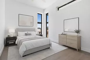 126 Lakewood Trail, Leander, TX 78641 - Photo 13