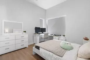 126 Lakewood Trail, Leander, TX 78641 - Photo 15