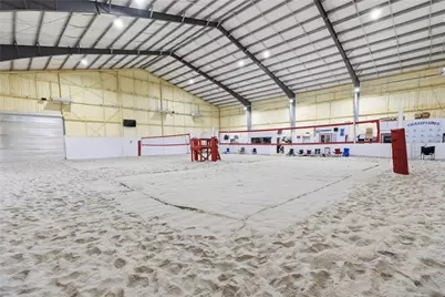 126 Lakewood Trail, Leander, TX 78641 - Photo 27