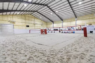 126 Lakewood Trail, Leander, TX 78641 - Photo 27