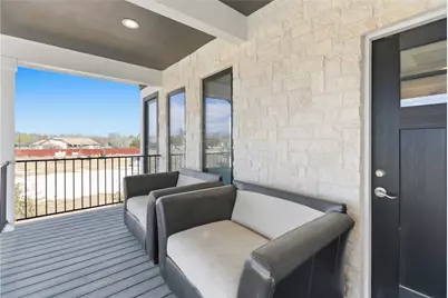 126 Lakewood Trail, Leander, TX 78641 - Photo 17