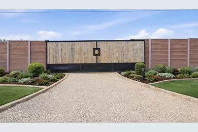 126 Lakewood Trail, Leander, TX 78641 - Photo 21