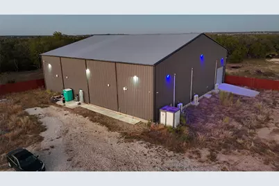 126 Lakewood Trail, Leander, TX 78641 - Photo 7