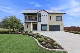 126 Lakewood Trail, Leander, TX 78641 - Photo 1