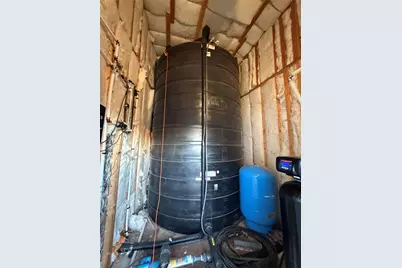 126 Lakewood Trail, Leander, TX 78641 - Photo 19