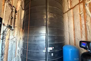 126 Lakewood Trail, Leander, TX 78641 - Photo 19