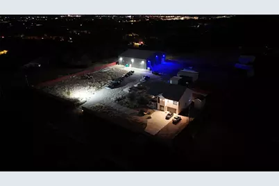 126 Lakewood Trail, Leander, TX 78641 - Photo 19