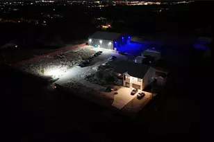 126 Lakewood Trail, Leander, TX 78641 - Photo 19